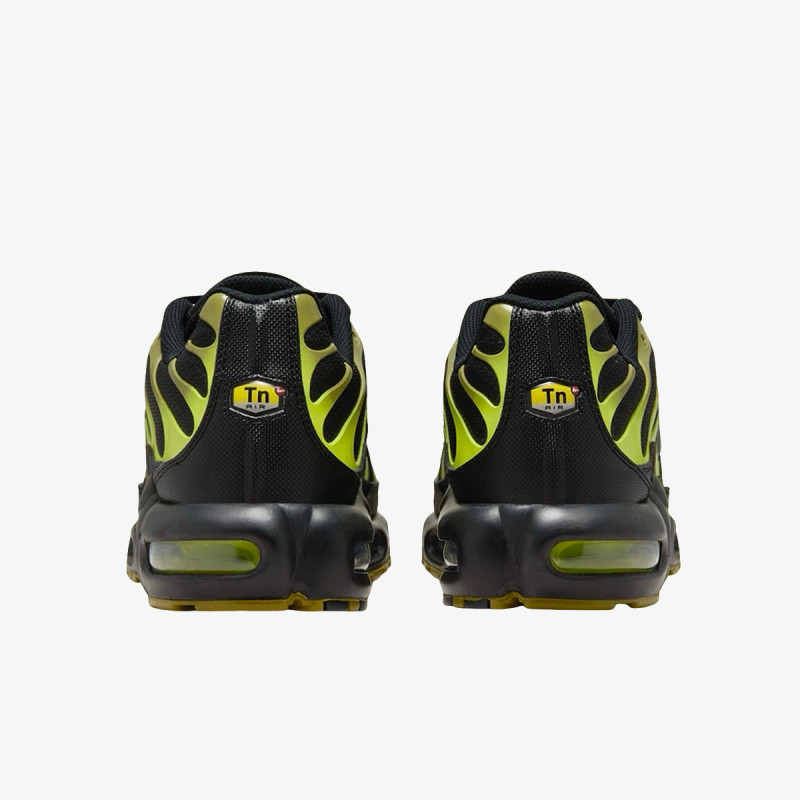Nike Sneaker Air Max Plus 