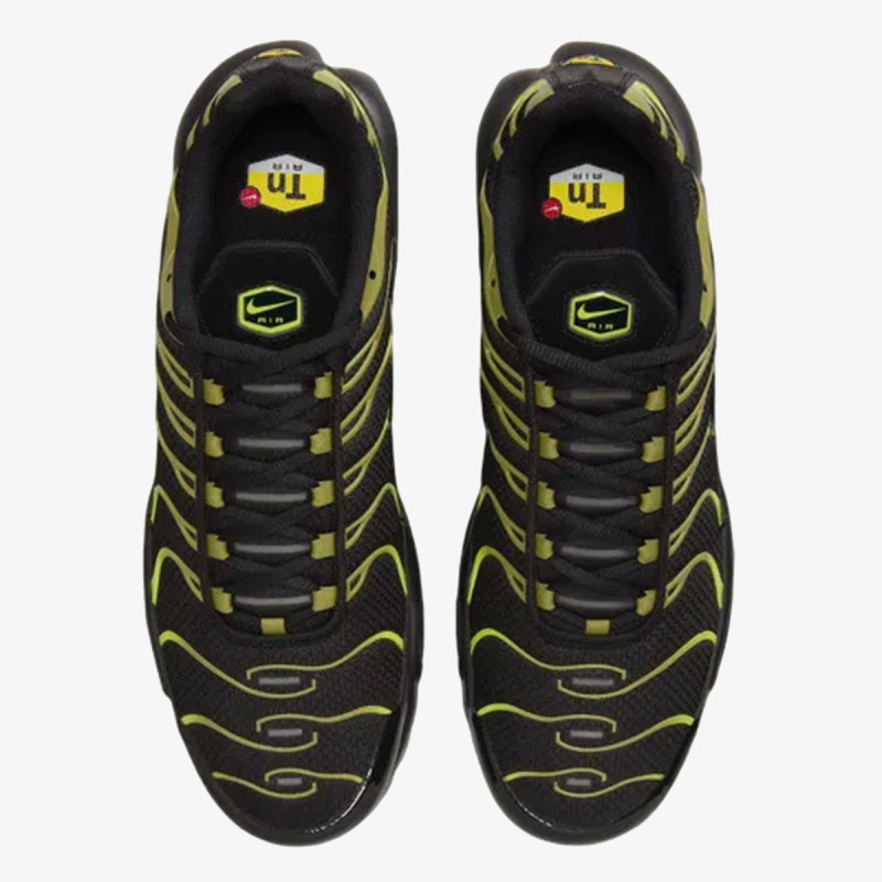 Nike Sneaker Air Max Plus 