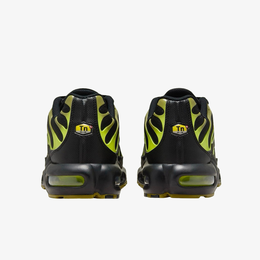 Nike Sneaker Air Max Plus 