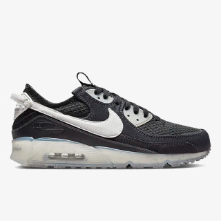 Nike Sneaker NIKE AIR MAX TERRASCAPE 90 