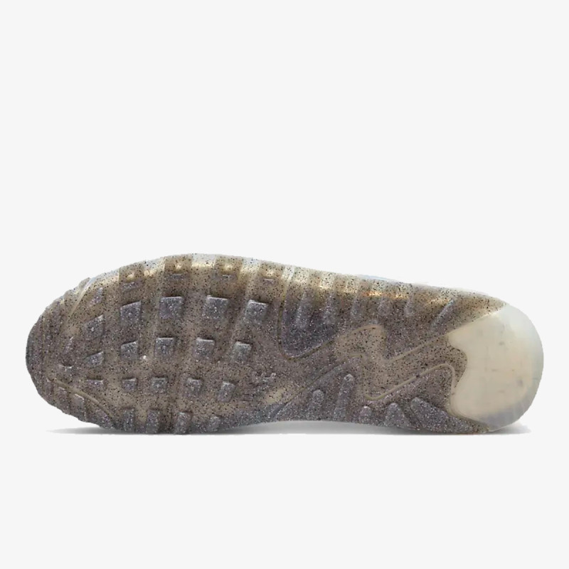 Nike Sneaker NIKE AIR MAX TERRASCAPE 90 