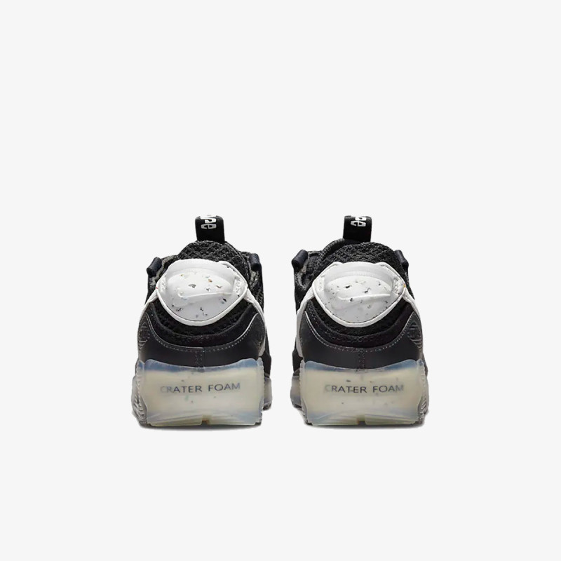 Nike Sneaker NIKE AIR MAX TERRASCAPE 90 