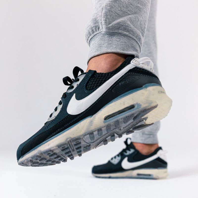 Nike Sneaker NIKE AIR MAX TERRASCAPE 90 