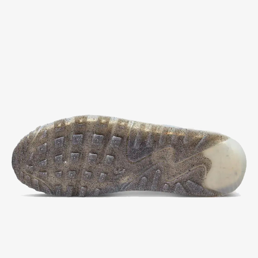 Nike Sneaker NIKE AIR MAX TERRASCAPE 90 