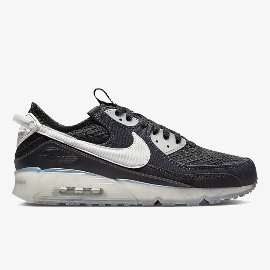 Nike Sneaker NIKE AIR MAX TERRASCAPE 90 