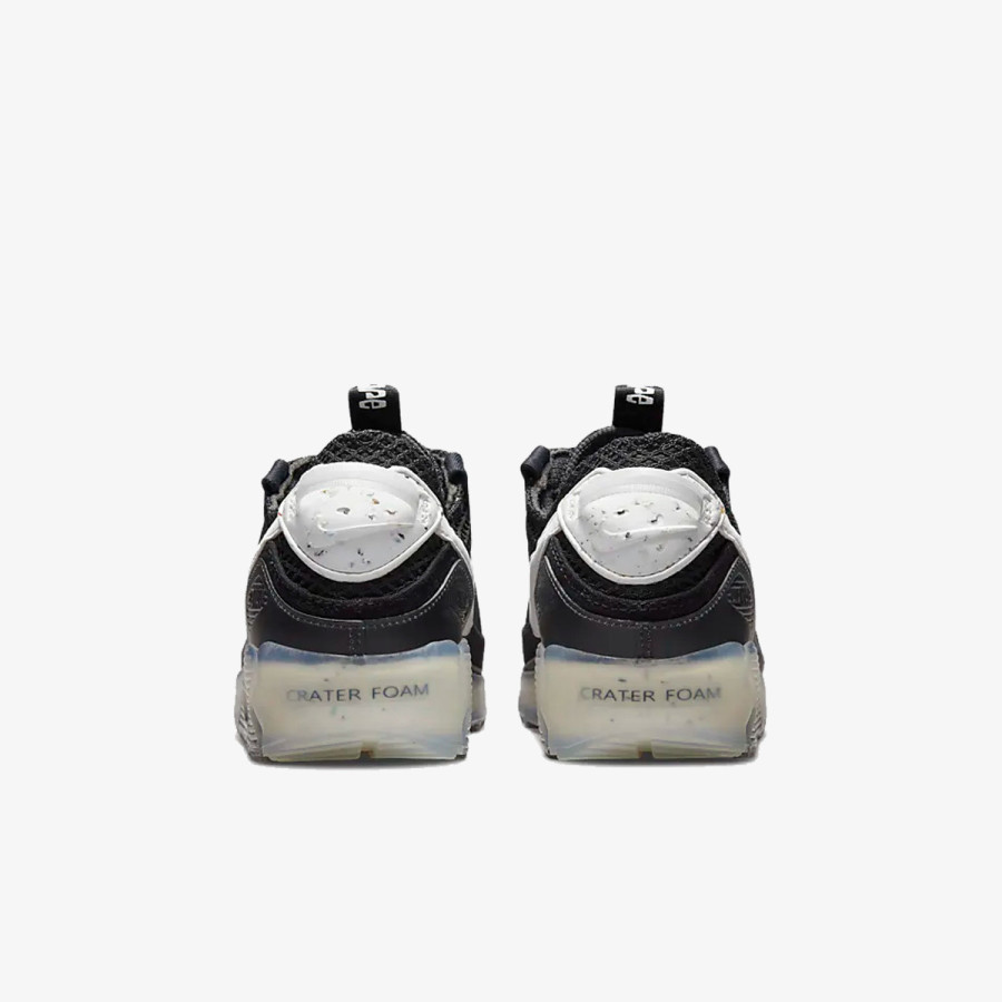 Nike Sneaker NIKE AIR MAX TERRASCAPE 90 