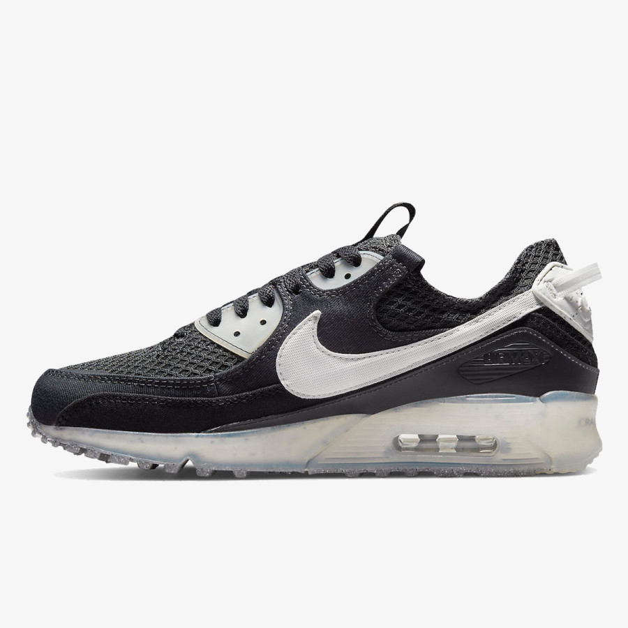 Nike Sneaker NIKE AIR MAX TERRASCAPE 90 
