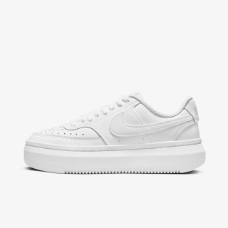 Nike Sneaker Court Vision Alta 