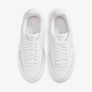 Nike Sneaker Court Vision Alta 