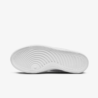Nike Sneaker Court Vision Alta 