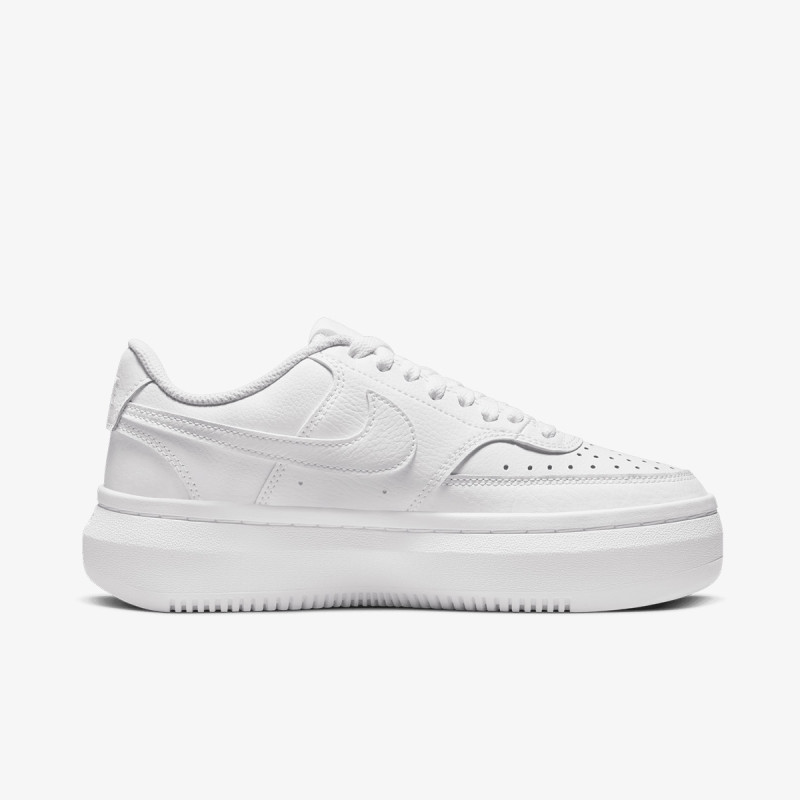 Nike Sneaker Court Vision Alta 