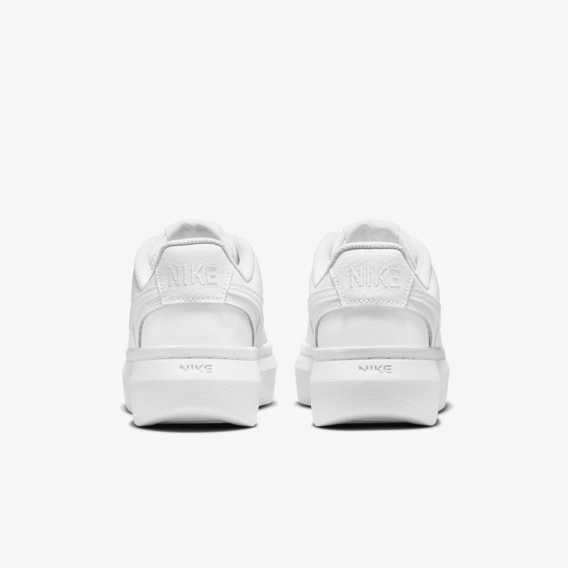 Nike Sneaker Court Vision Alta 