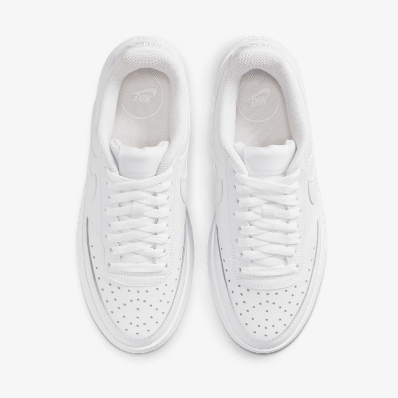 Nike Sneaker Court Vision Alta 