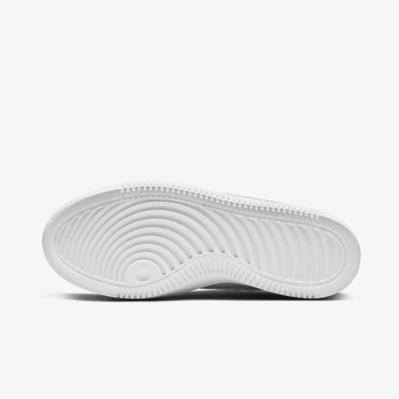 Nike Sneaker Court Vision Alta 