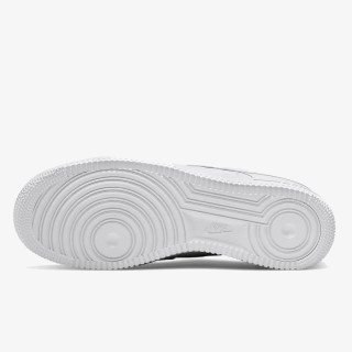 Nike Sneaker Air Force 1 '07 Fresh 