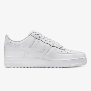 Nike Sneaker Air Force 1 '07 Fresh 