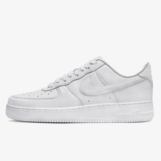 Nike Sneaker Air Force 1 '07 Fresh 