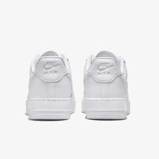 Nike Sneaker Air Force 1 '07 Fresh 