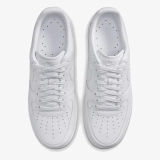 Nike Sneaker Air Force 1 '07 Fresh 