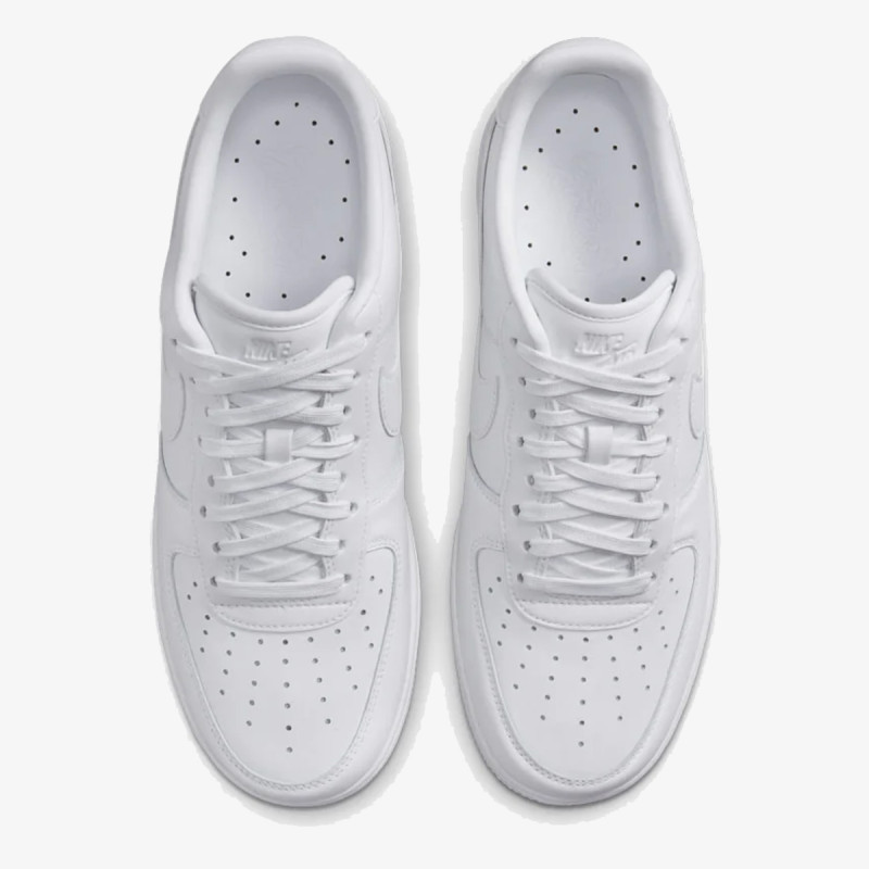 Nike Sneaker Air Force 1 '07 Fresh 