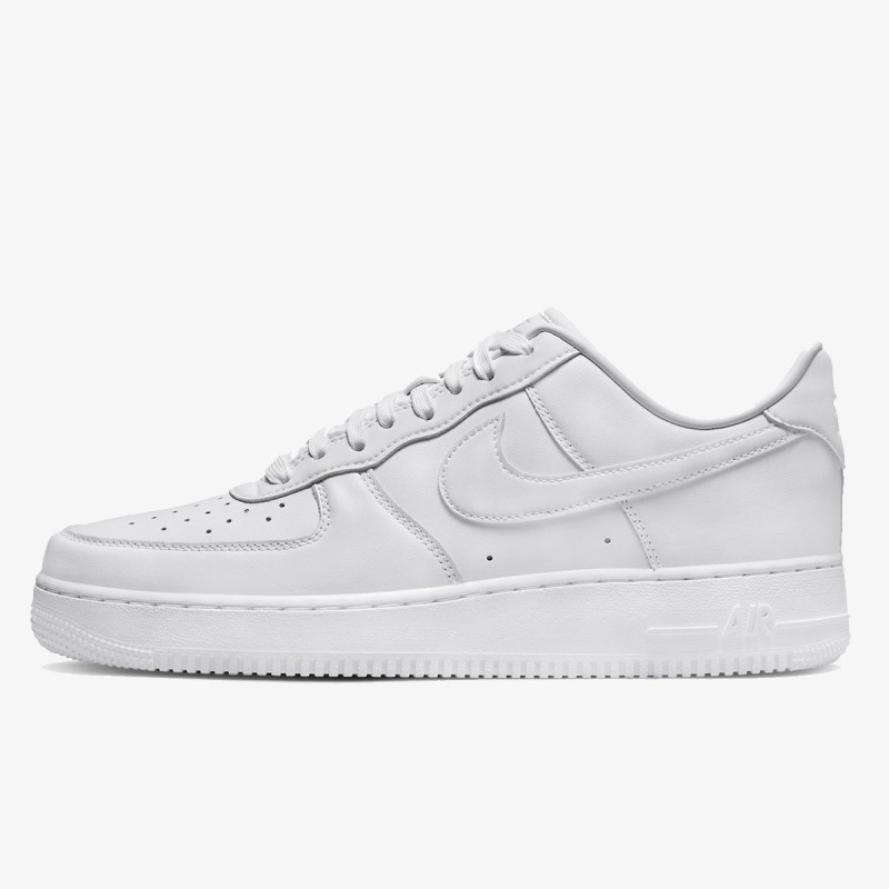 Nike Sneaker Air Force 1 '07 Fresh 