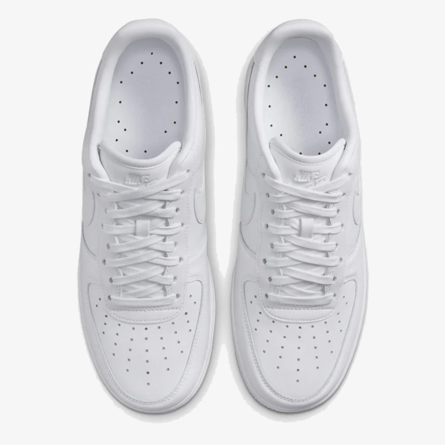 Nike Sneaker Air Force 1 '07 Fresh 