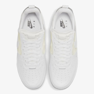 Nike Sneaker Air Force 1 React 