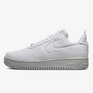Nike Sneaker NIKE AF1 CRATER FLYKNIT NN 