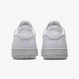Nike Sneaker NIKE AF1 CRATER FLYKNIT NN 