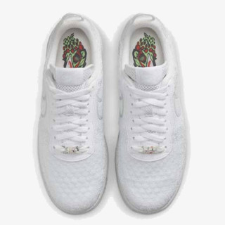 Nike Sneaker NIKE AF1 CRATER FLYKNIT NN 