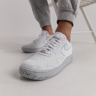 Nike Sneaker NIKE AF1 CRATER FLYKNIT NN 
