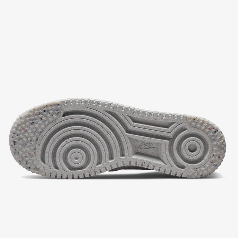 Nike Sneaker NIKE AF1 CRATER FLYKNIT NN 