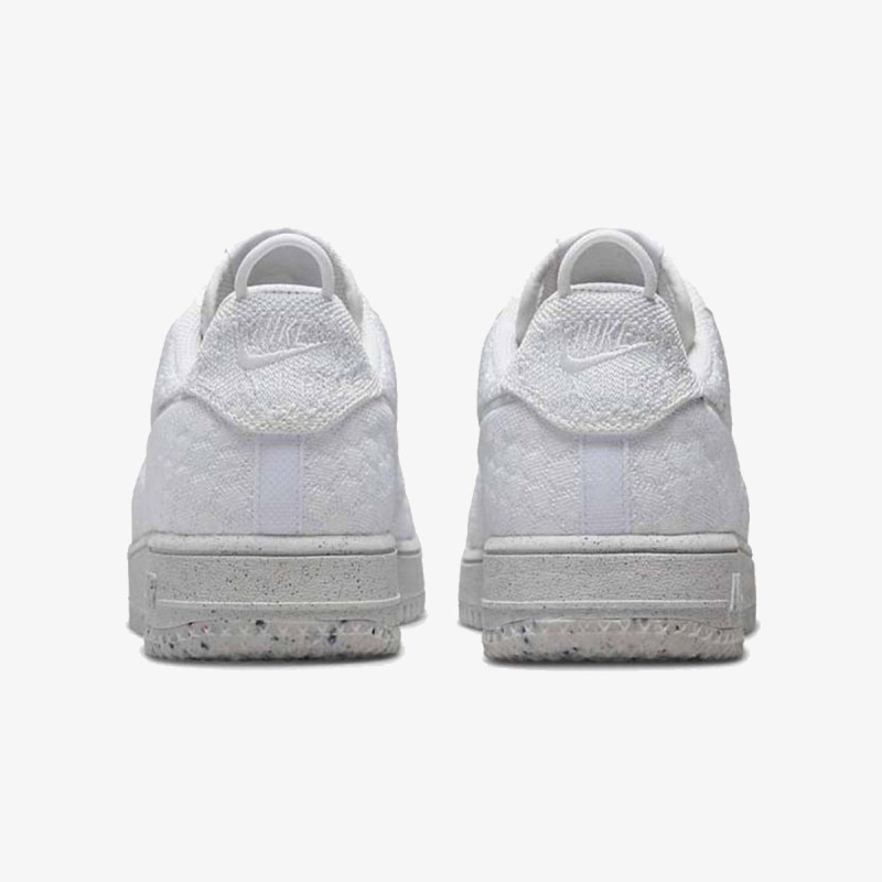 Nike Sneaker NIKE AF1 CRATER FLYKNIT NN 