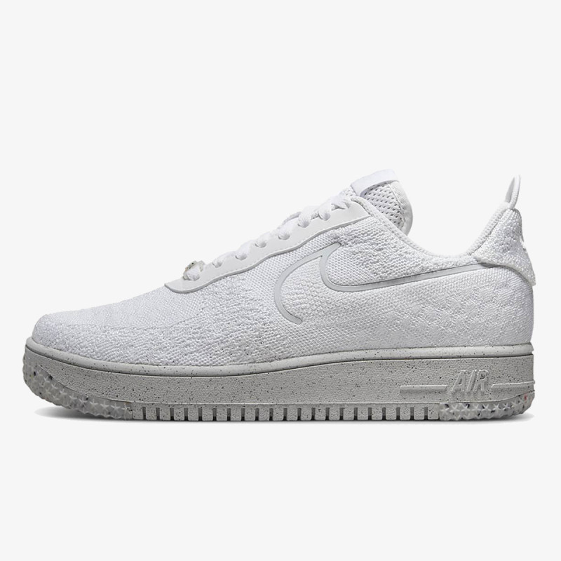 Nike Sneaker NIKE AF1 CRATER FLYKNIT NN 