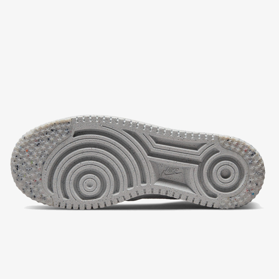 Nike Sneaker NIKE AF1 CRATER FLYKNIT NN 