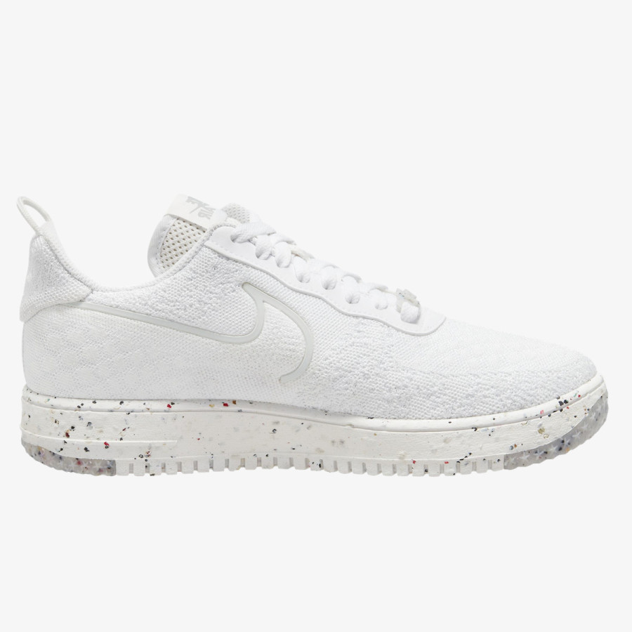 Nike Sneaker NIKE AF1 CRATER FLYKNIT NN 