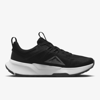 Nike Sneaker Juniper Trail 2 Next Natrue 