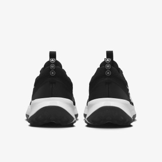 Nike Sneaker Juniper Trail 2 Next Natrue 