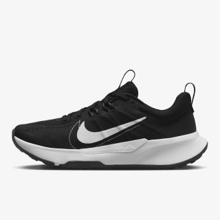 Nike Sneaker Juniper Trail 2 Next Natrue 