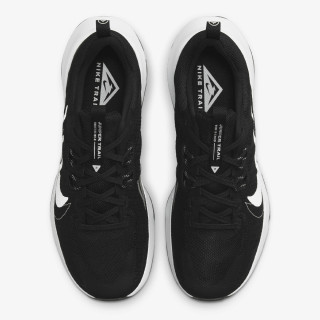 Nike Sneaker Juniper Trail 2 Next Natrue 