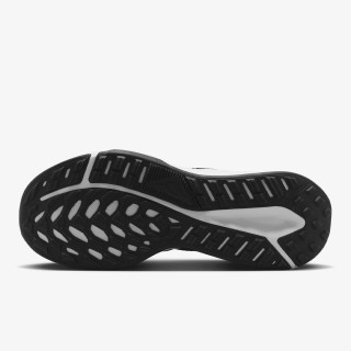 Nike Sneaker Juniper Trail 2 Next Natrue 