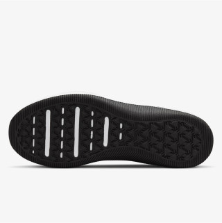 Nike Sneaker M NIKE MC TRAINER 2 