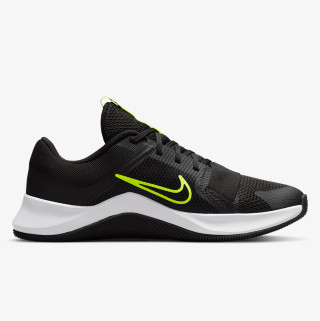 Nike Sneaker M NIKE MC TRAINER 2 