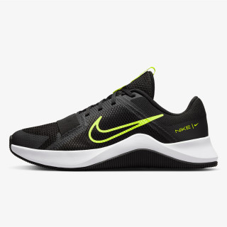 Nike Sneaker M NIKE MC TRAINER 2 
