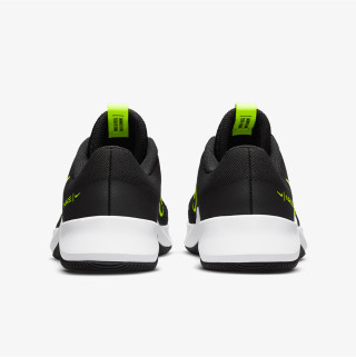 Nike Sneaker M NIKE MC TRAINER 2 