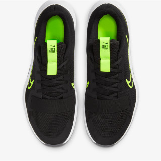 Nike Sneaker M NIKE MC TRAINER 2 