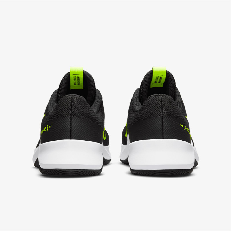 Nike Sneaker M NIKE MC TRAINER 2 