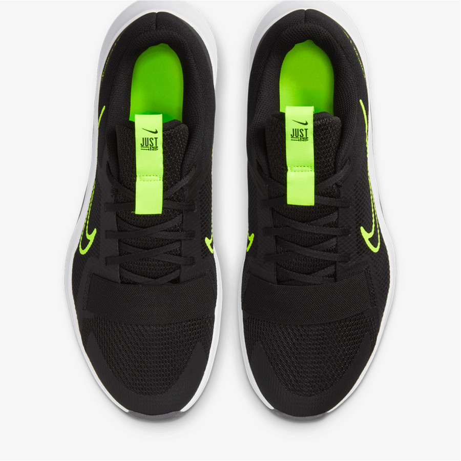 Nike Sneaker M NIKE MC TRAINER 2 