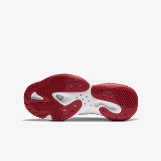 Nike Sneaker AIR JORDAN 11 CMFT LOW BG V2 