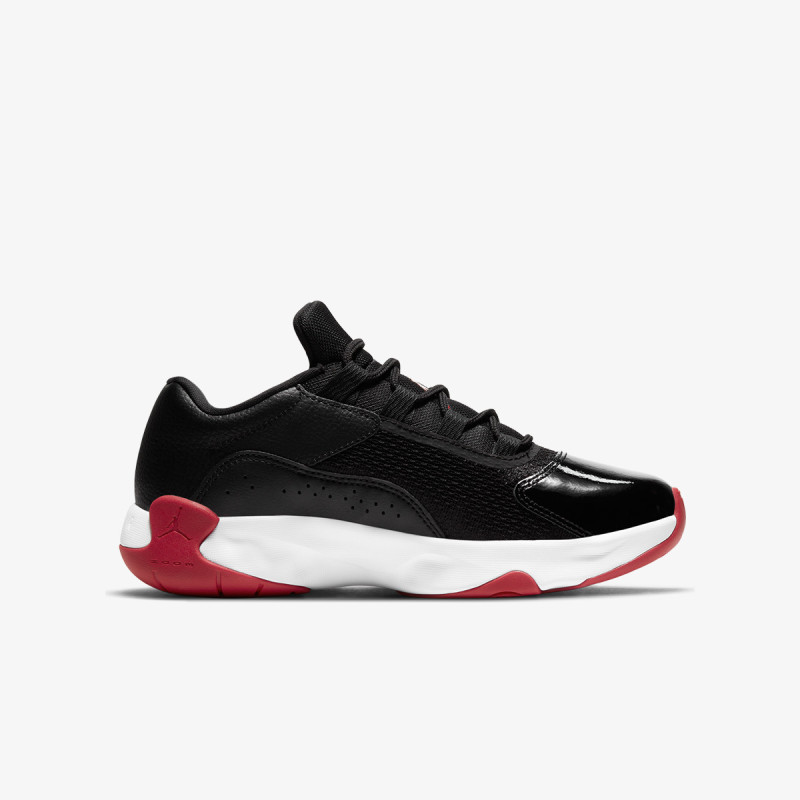 Nike Sneaker AIR JORDAN 11 CMFT LOW BG V2 